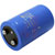 Sprague / Vishay - MAL210253471E3 - MAL2102 Series 2000h 35(Dia.)x60mm 470uF 250 V Aluminium Electrolytic Capacitor|70315185 | ChuangWei Electronics