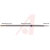 EasyBraid Co. - EBM6LR403 - Chisel Long Reach 60 1.78mm (0.07