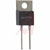 Ohmite - TCH35P3K30JE - 35W HEATSINK RESISTOR 5% TO220|70587545 | ChuangWei Electronics