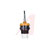 APG - 125650-0001 - IRU-2425-M 2NPN Trip Points, M12 Conn 4-20 mA Ultrasonic Level Sensor Sensor|70727445 | ChuangWei Electronics