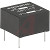 Schurter - ILR-11-0001 - ILR1 PULSE TRANSFORMER THT 1A|70436109 | ChuangWei Electronics