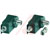 Phoenix Contact - 2856993 - Connector ATTACH PLUG FML-FML F|70342585 | ChuangWei Electronics