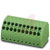 Phoenix Contact - 1725172 - PTDA 1.5/7-3.5 (3.5 MM SPACING) 7 POSITION PLUGGABLE PTDA|70055332 | ChuangWei Electronics