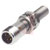 TURCK - BI 1.5-EG08-AD6X-H1341 - Inductive Proximity Sensor|70035140 | ChuangWei Electronics