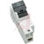 Hoffman - HB31922 - 120x118x82mm J PKG OF 2 60A 3P FUSE HOLDER|70309944 | ChuangWei Electronics