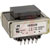 Hammond Manufacturing - Transformers - 185D28 - Dual Sec:Ser 28VCT,Par 14V Pri:115/230VAC Chassis 43VA Transformer, Power|70181158 | ChuangWei Electronics