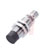 Balluff - BES02Y6 - BES M18ME1-NSC20F-S04G BES - Inductive Sensors|70664159 | ChuangWei Electronics