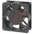 Sunon Fans - SP102A-1123MSL.GN - Leadwires 2600RPM 33/38dBA 15/15W 85/105CFM Sq 120x120x38mm 115V AC Fan|70226200 | ChuangWei Electronics