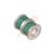 Bourns - 2028-35-C2LF - 2028 Series 350V 30kA Through Hole 3 Electrode Gas Discharge Tube|70281766 | ChuangWei Electronics