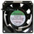 Sunon Fans - SF23080A-2083HBL.GN - Leadwires 32/36.5dBA 18/16W 24/31CFM Sq 80x80x38mm 220-240V AC Fan|70226183 | ChuangWei Electronics