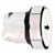 Schneider Electric - ZB4BA334 - 22mm Cutout Up arrow White Push Button Head Electric XB4 Series|70336692 | ChuangWei Electronics