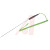 RS Pro - 3428928 - -200 - +1100 deg C K Temperature Probe|70643464 | ChuangWei Electronics