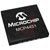 Microchip Technology Inc. - MCP4451T-502E/ML - QFN volatile memory 8-bit quad channel Pot I2C 5k|70567601 | ChuangWei Electronics