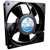 Orion (Knight Electronics, Inc.) - OA125AP-11-3WB - 53CFM Ball 115V 120X25mm AC Fan|70859159 | ChuangWei Electronics