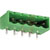 TE Connectivity - 796638-5 - 5.08mmPitch 5Pole Sldr 90DegAngl SnglLvl Header PCB TermBlk Conn Buchanan|70088839 | ChuangWei Electronics