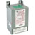 Hammond Power Solutions - Q010LEKF - 60Hz Single Phase Sec:120/240V Pri:240/480V 10KVA Transformer, Encapsulated|70191934 | ChuangWei Electronics