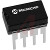 Microchip Technology Inc. - 24AA02H-I/P - 1.7 to 5.5 V 8-Pin PDIP 3500ns 2kbit Microchip 24AA02H-I/P EEPROM Memory|70470029 | ChuangWei Electronics