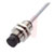 Balluff - BES00WR - BES 516-361-E4-Y-05 BES - Inductive Sensors|70663948 | ChuangWei Electronics