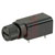 Schurter - 0031.3511 - IP40 PC1 FAS Series 6.3A Slotted Cap Inline FuseHolder|70427124 | ChuangWei Electronics