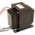 Hammond Manufacturing - Transformers - 739A - transformer - 