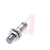 Balluff - BES03UP - BES 516-329-SA96-G-E5-C-S4 BES - Inductive Sensors|70695182 | ChuangWei Electronics