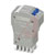 Phoenix Contact - 2800870 - CIR BRKR THRMMAG 2A 277VAC 80VDC|70252962 | ChuangWei Electronics