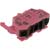 IDEC Corporation - HW-F01 - Idec HW Series Contact Block 1NC Fingersafe terminal|70172637 | ChuangWei Electronics