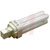 Electrix - 1712 BULB - 13WCompact Fluorescent|70589213 | ChuangWei Electronics