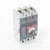 ABB - A2A150TW - 10 kA@ 250V dc Fixed Mount A2A Breaking Capacity 10 kA@ 240V ac 3P 150 A MCCB|70094169 | ChuangWei Electronics