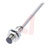 Balluff - BES00PL - BES 516-325-G-E4-C-02 BES - Inductive Sensors|70684268 | ChuangWei Electronics