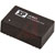 XP Power - JCB0312S09 - SINGLE O/P 3W Power Supply; DC-DC CONVERTER|70809732 | ChuangWei Electronics