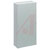 Altech Corp - 740-404 - AKLSeries NEMA4X 23.62x11.81x5.59In Polystyrene PanelMnt JunctionBox Enclosure|70075307 | ChuangWei Electronics