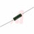 Spectrol / Sfernice / Vishay - RWM0622R330JA15E1 - Vitreous Enamel Axial Tol 5% Pwr-Rtg 7 W Res 0.33 Ohms Wirewound Resistor|70218721 | ChuangWei Electronics