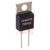 Ohmite - TBH25P2K70JE - 25W HEATSINK RESISTOR 5% TO220|70587527 | ChuangWei Electronics