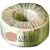 Amveco - AA51402-117 - 140VA, SECONDARYVOLTAGE 2X117VAC, SECONDARY CURRENT 0.6A TOROIDAL TRANSFORMER|70065626 | ChuangWei Electronics