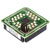 Microchip Technology Inc. - MA330019-2 - dsPIC33FJ128GP804 dsPIC33 100-pin PIM|70414597 | ChuangWei Electronics