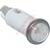 Arcolectric - NL67H2C - INDICATOR LIGHT NEON 110V CLEAR|70065580 | ChuangWei Electronics