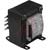 Stancor - P-8560 - UL Recog 3.5In.H 3.06In.D 2.81In.W 50/60Hz Pri:115V, Sec:20VCT Power Transformer|70213321 | ChuangWei Electronics