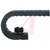 igus - 157.050.100 - 100mm MinBend Radius L1m W66mmxD50mm e-chain Black Igumid G Chain Trunking 157|70522638 | ChuangWei Electronics