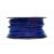 MG Chemicals - PLA17NA5 - 0.5 KG SPOOL - PREMIUM 3DFILAMENT - NAVY 1.75 mm PLA|70369286 | ChuangWei Electronics