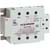 Crydom - C53TP25CH - ZC 3 PHASE SSR 25A 530VAC RELAY; IP20|70130858 | ChuangWei Electronics