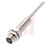 Balluff - BES0055 - 3m PUR cable NPN/NO Flush 4mm M12 Inductive Sensor|70376071 | ChuangWei Electronics