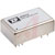 XP Power - JCG1224S2V5 - 2:1 INPUT 12WATT Power Supply; DC DC CONVERTER|70809970 | ChuangWei Electronics