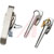 Hoffman - AL36A - NEMA 12 Sealing Single Point Latch Padlock Latch Kit|70278557 | ChuangWei Electronics