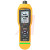 Fluke - FLUKE-805FC - Handheld 10-1000Hz/4, 000-20, 000Hz Ranges Digital Vibration Meter|70472825 | ChuangWei Electronics