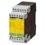 Siemens - 3TK2825-1AJ20 - 3 Safety 115 V ac Single or Dual Channel Sirius 3TK28 Safety Relay|70384385 | ChuangWei Electronics