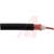 Belden - 8214 0101000 - TRANSMISSION/COMPUTER BLACK 11AWG (7X9) 50 OHM RG8/U COAXIAL CABLE|70004276 | ChuangWei Electronics