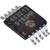 Microchip Technology Inc. - MCP4632-103E/UN - MSOP-10 Rheo I2C V 7bit Dual|70047019 | ChuangWei Electronics