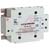 Crydom - D53RV50C - 3 Phase MR SSR 50 A 530 VAC IP20 Relay|70130866 | ChuangWei Electronics