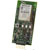 Microchip Technology Inc. - DV102411 - Wi-Fi Comm Demo Board|70414907 | ChuangWei Electronics